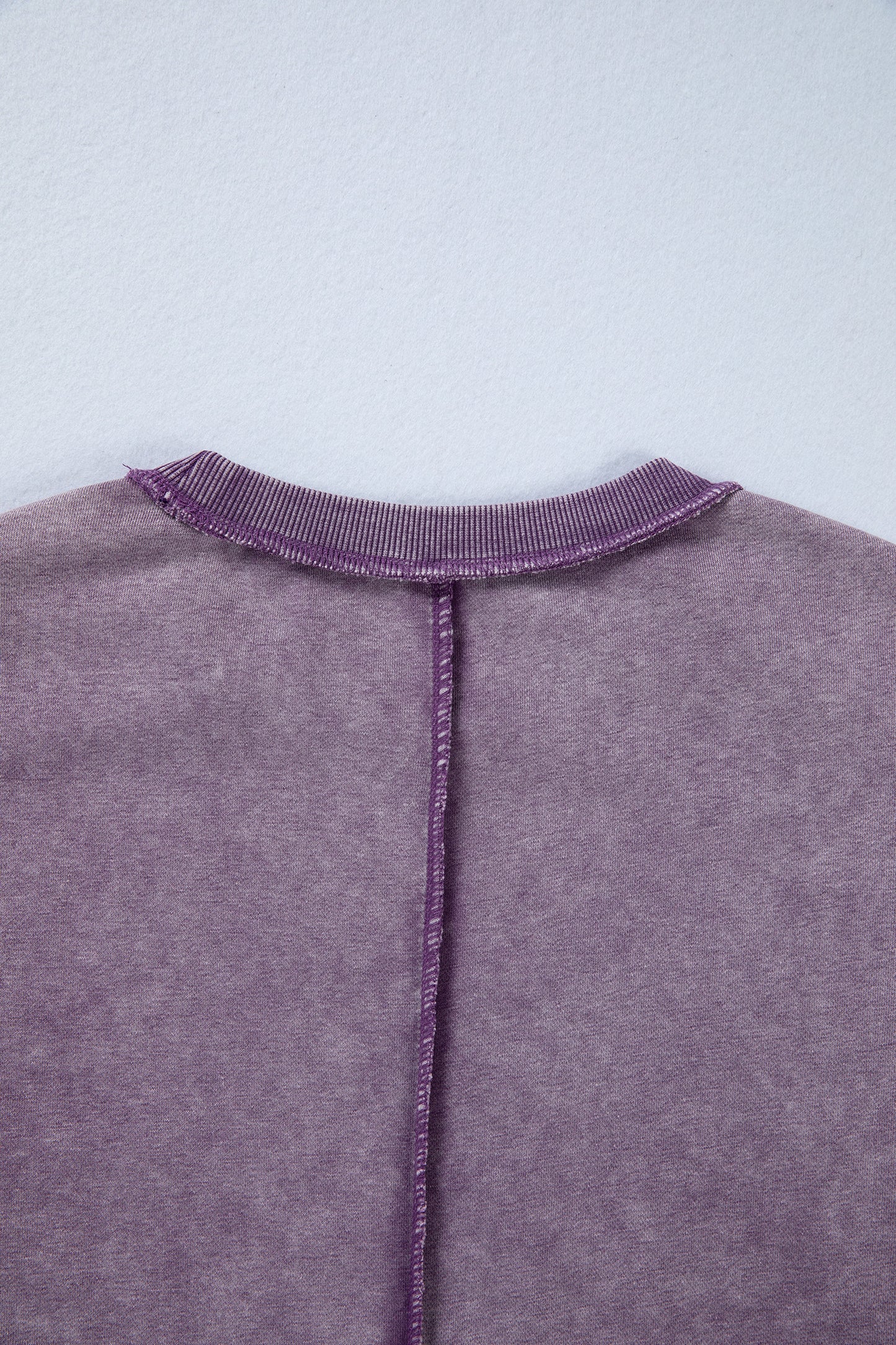 ed260030037ce5db