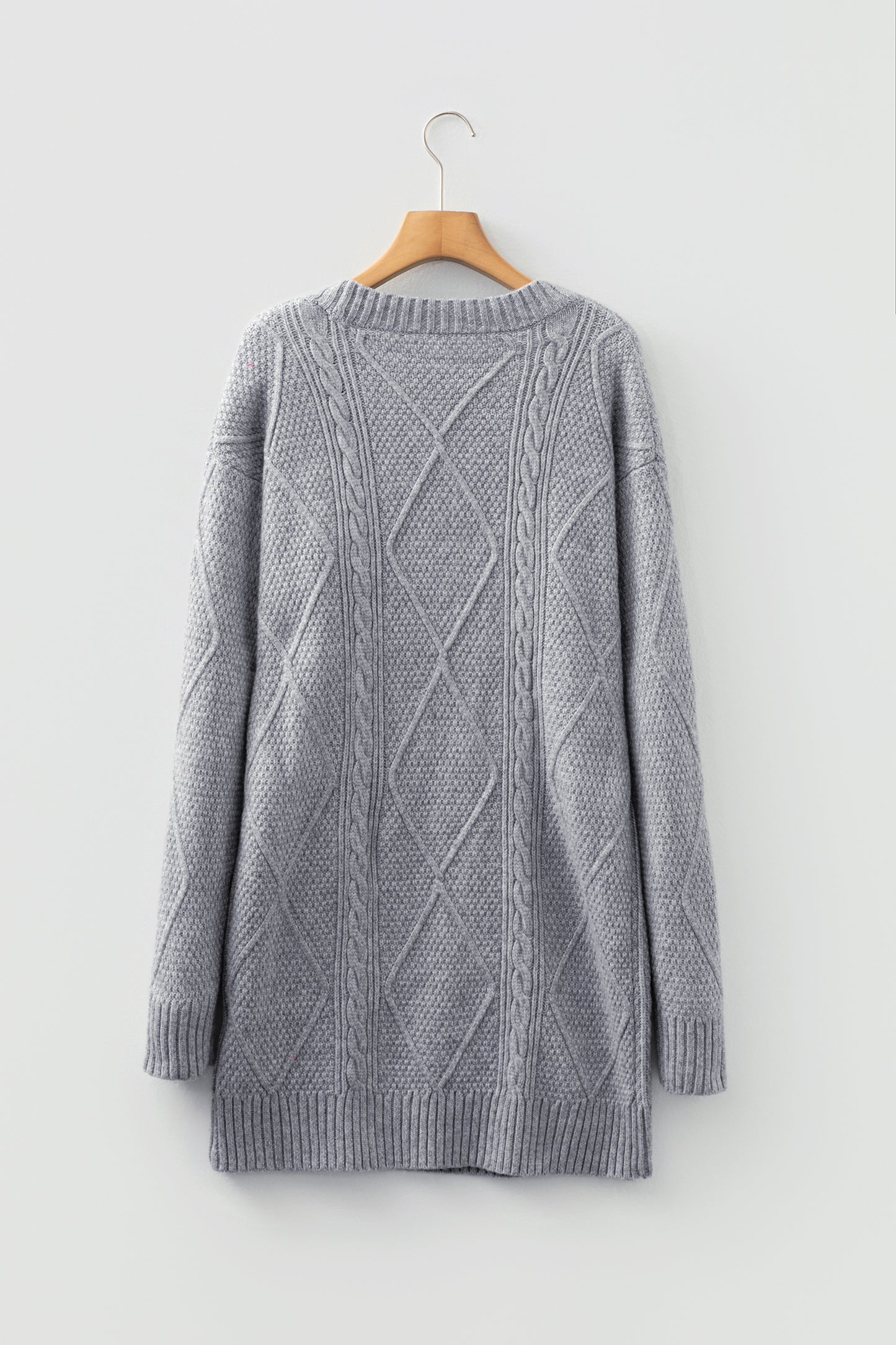 081dbade67a4025b
