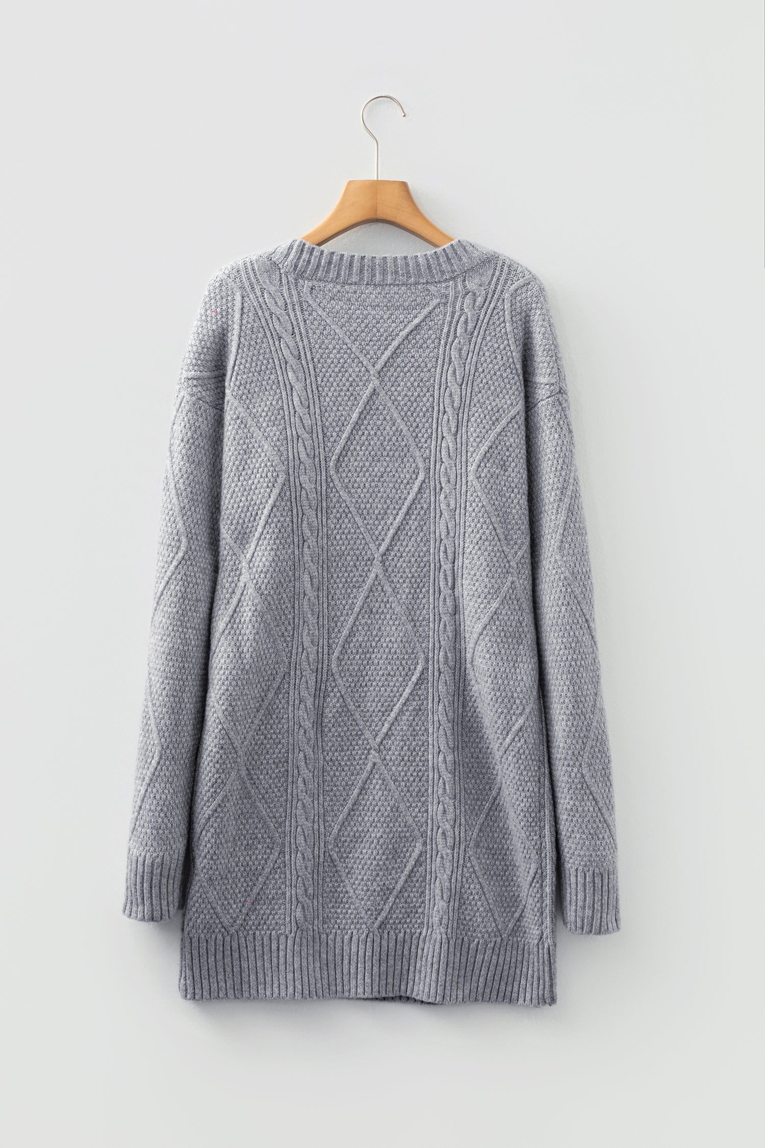 081dbade67a4025b