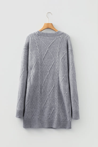 081dbade67a4025b