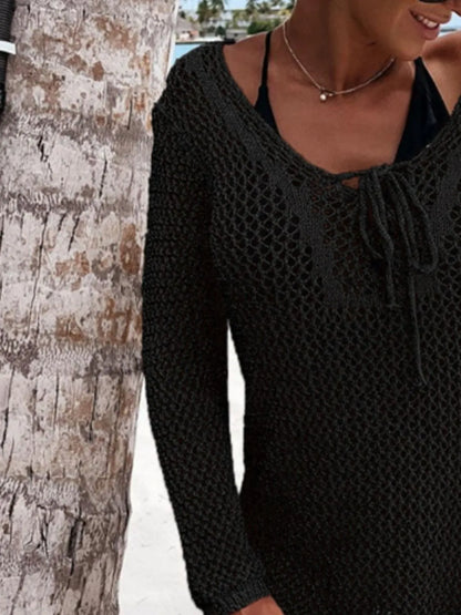 3284d0c4-14f4-45e6-8bdc-e74d63c06c31-Max-Origin