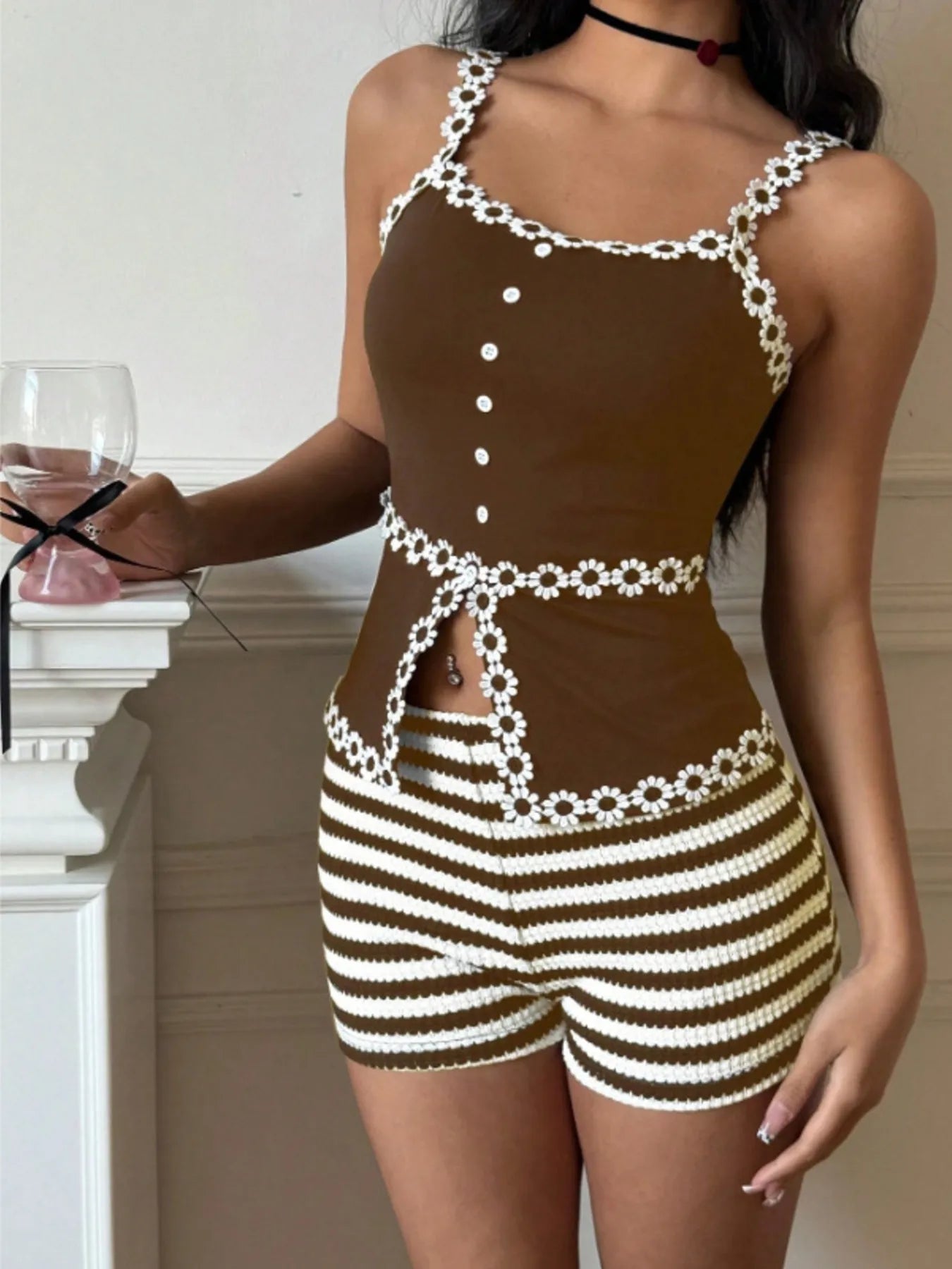 32c85d26d7514baca98db5bfedc2d104-Max-Origin