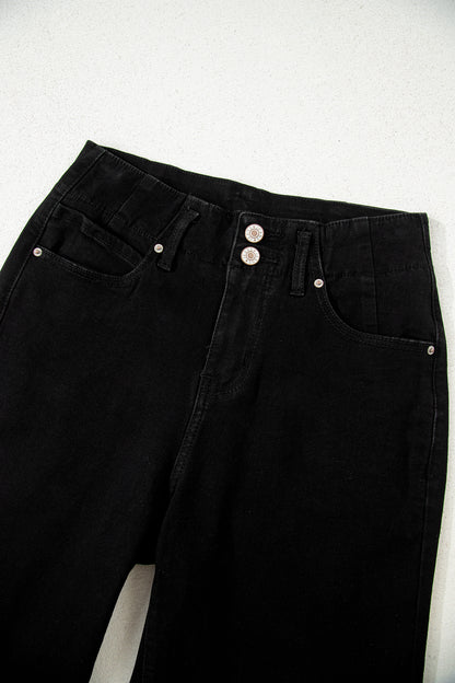 4ccde260d6c4bcda