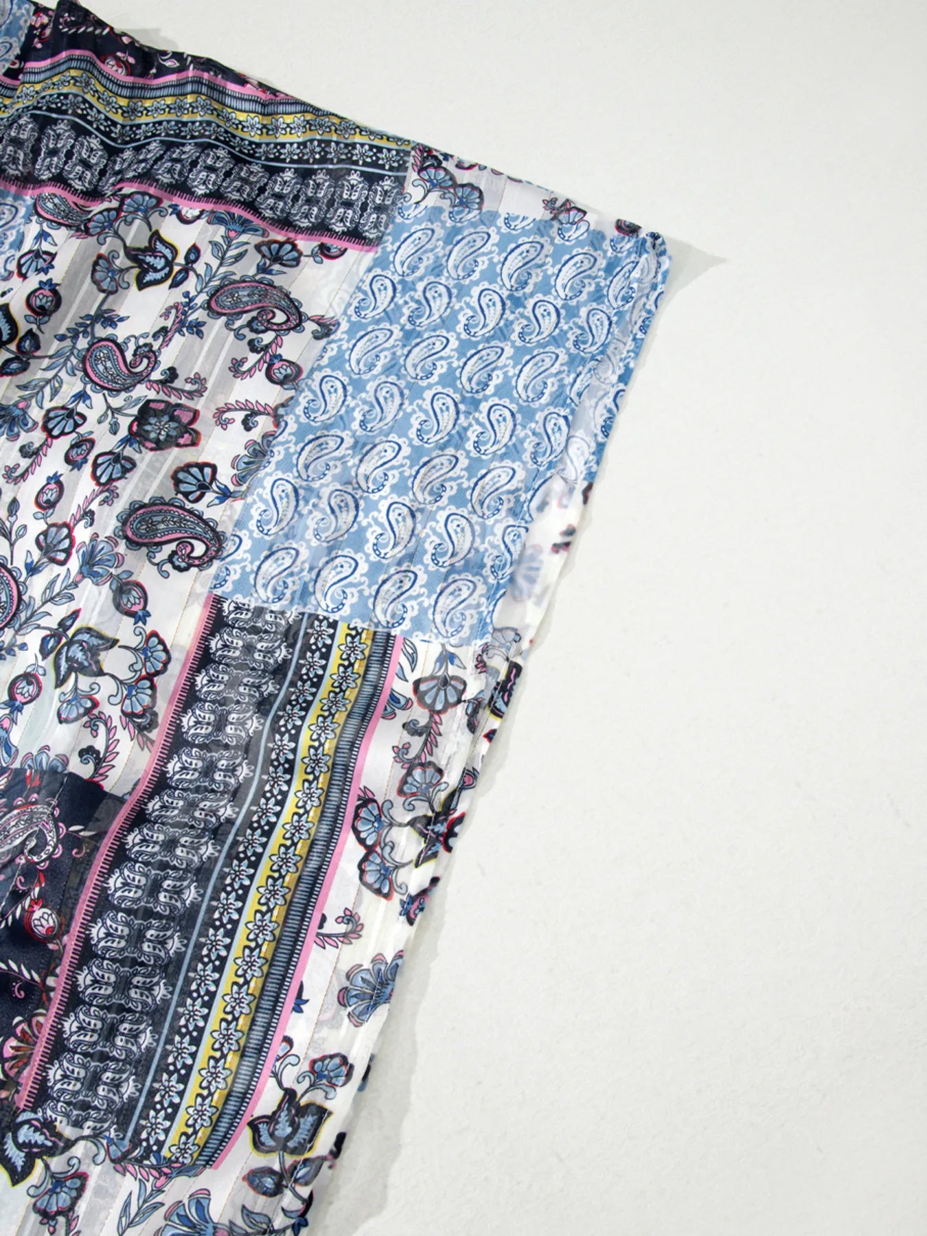 509becab8a1440688eccaa65702bc95f-Max-Origin