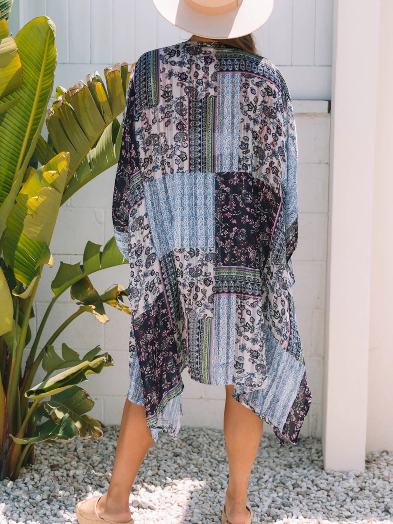 5978ca6bf06845eca2490f05137049e7-Max-Origin