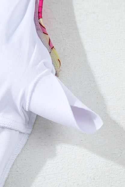 5f4b8b2c-d771-485d-9b24-60fb92924ad4-Max