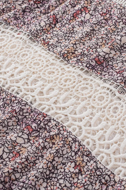 6a2173ca-71a8-4951-947b-c980ca4ac841-Max-Origin