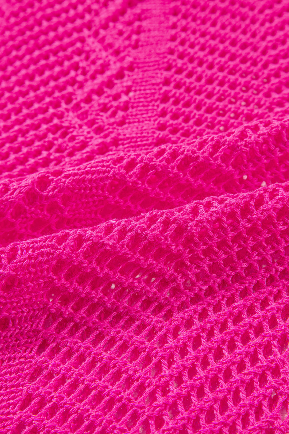 792a4664203700f5