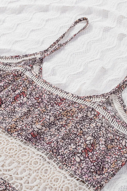 875baa49-31ba-4292-a4b7-e883bb36723b-Max-Origin