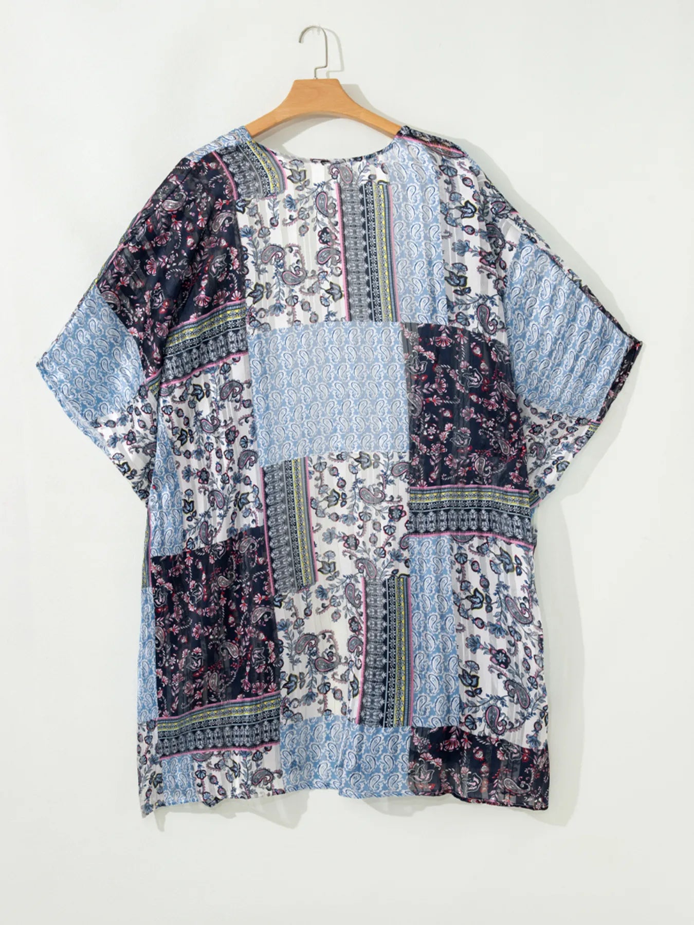 9eb98726567a4ec5a4430c22d860364b-Max-Origin