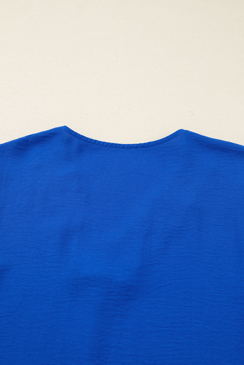 bc03dc74b7dcd666