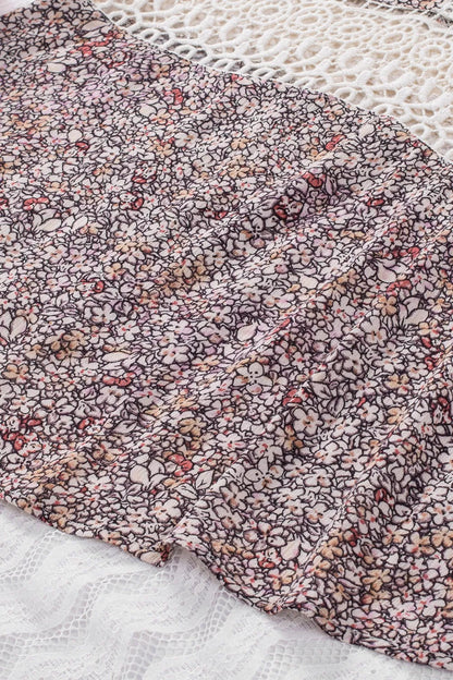 d686790e-6ef0-48c6-9aa6-8934b58be286-Max-Origin