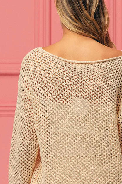 f964f8291244405e9670199791219614-Max-Origin