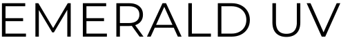 Emerald UV